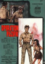 Operation Pazifik