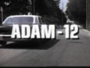 Adam 12