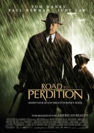 Road to Perdition