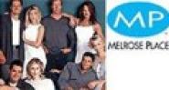 Melrose Place