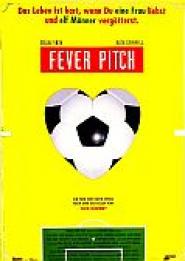 Fever Pitch - Ballfieber