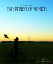 The Prince of Venice