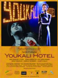 Youkali Hotel