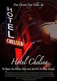 Hotel Chelsea