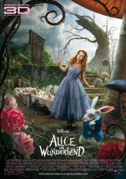 Alice im Wunderland