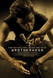 Brotherhood - Bruderschaft - Bis dass der Tod uns scheidet