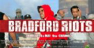 Bradford Riots