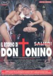 Don Tonino