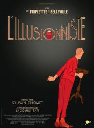 Der Illusionist