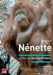 Nénette