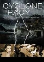 Cyclone Tracy