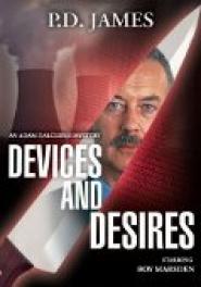 Devices and Desires