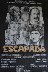 The Escapade