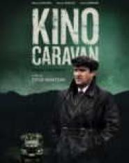 Kino Caravan