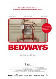 Bedways