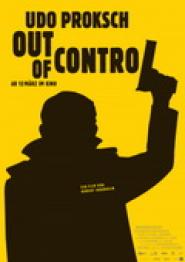 Udo Proksch - Out of Control