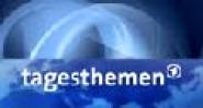 Tagesthemen