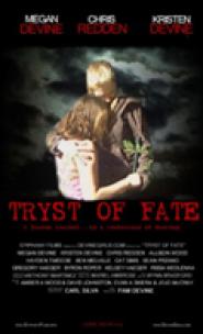 Tryst of Fate