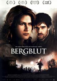 Bergblut