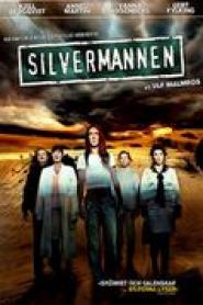 Silvermannen