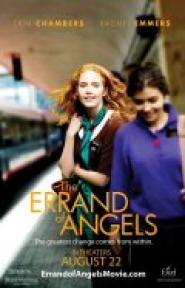 The Errand of Angels