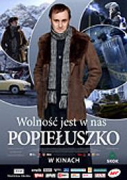 Popieluszko