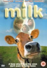 Milk