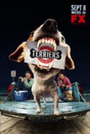 Terriers