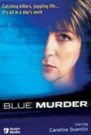 Blue Murder