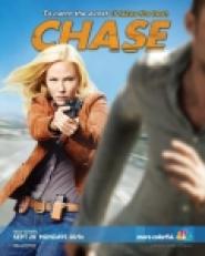 Chase