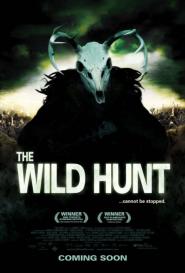 Wild Hunt