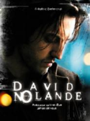 David Nolande