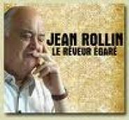 Jean Rollin, le rêveur égaré