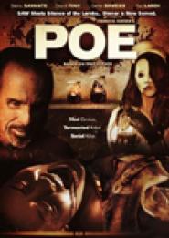 Poe