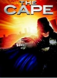 The Cape