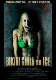 Bikini Girls On Ice (2009)