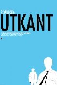 Utkant