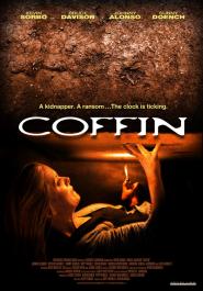 Coffin