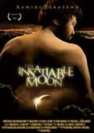 The Insatiable Moon