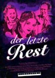 Der Letzte Rest