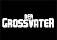 Der Grossvater