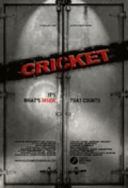 Cricket