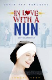 In Love with a Nun