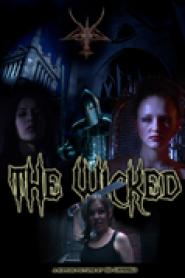 The Wicked