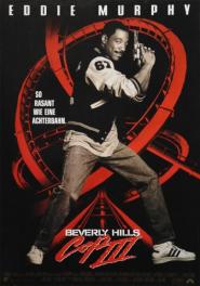 Beverly Hills Cop III