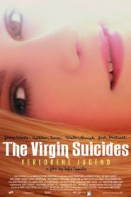 The Virgin Suicides - Verlorene Jugend