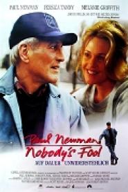 Nobody's Fool - Auf Dauer unwiderstehlich