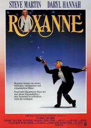 Roxanne