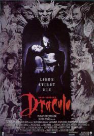 Bram Stoker's Dracula