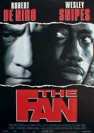 The Fan